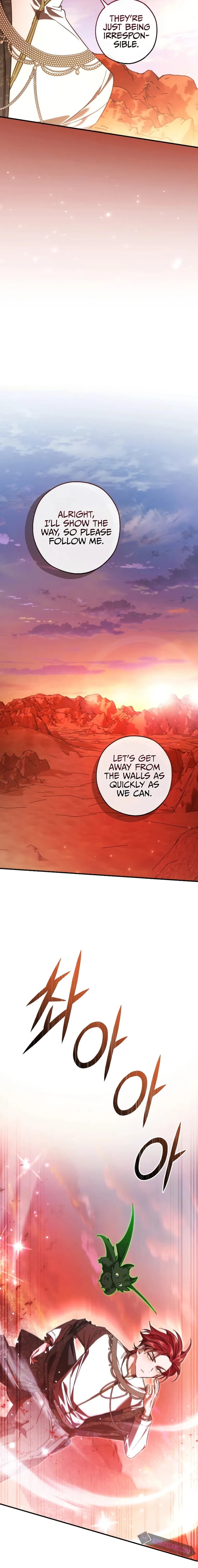 Page https://readmanhwaverse.com/images/trash-of-the-counts-family/chapter-122/18.webp