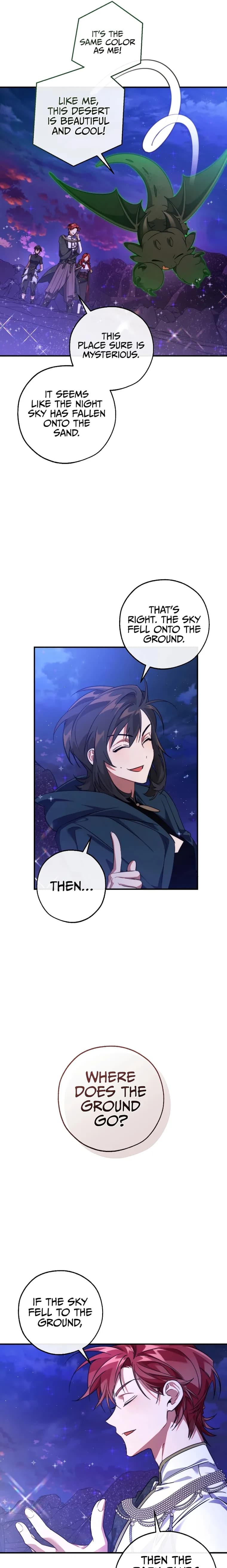 Page https://readmanhwaverse.com/images/trash-of-the-counts-family/chapter-122/21.webp