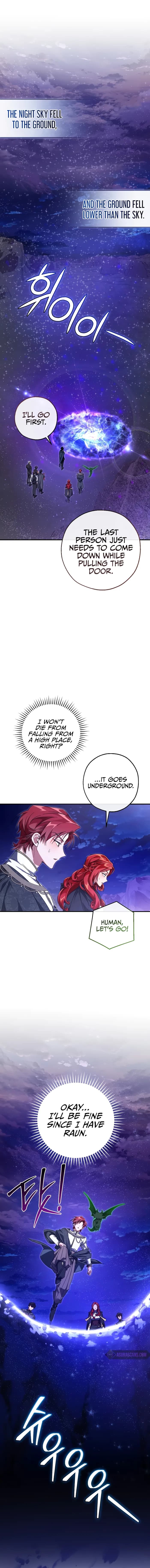 Page https://readmanhwaverse.com/images/trash-of-the-counts-family/chapter-123/001.webp