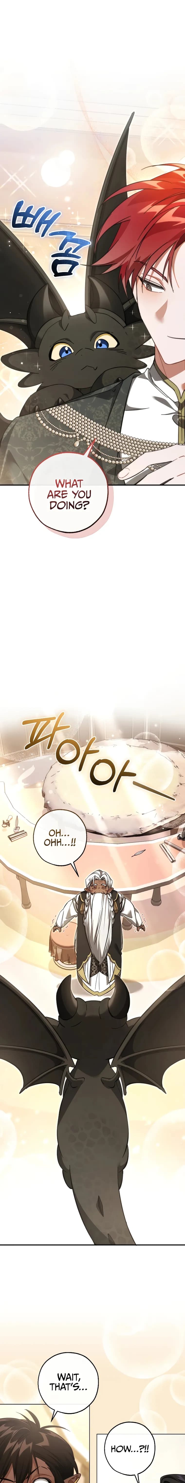 Page https://readmanhwaverse.com/images/trash-of-the-counts-family/chapter-124/01.webp