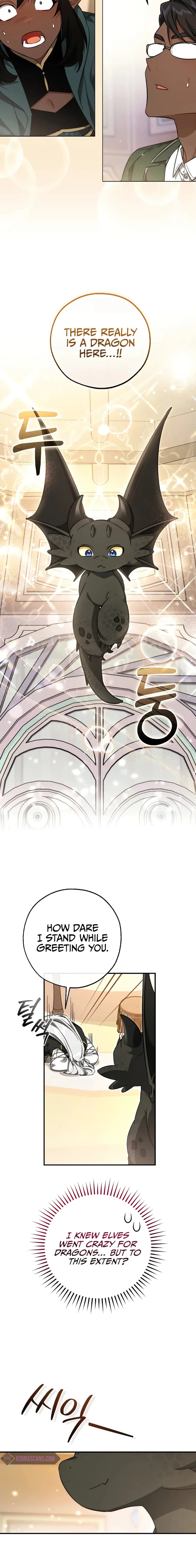 Page https://readmanhwaverse.com/images/trash-of-the-counts-family/chapter-124/02.webp
