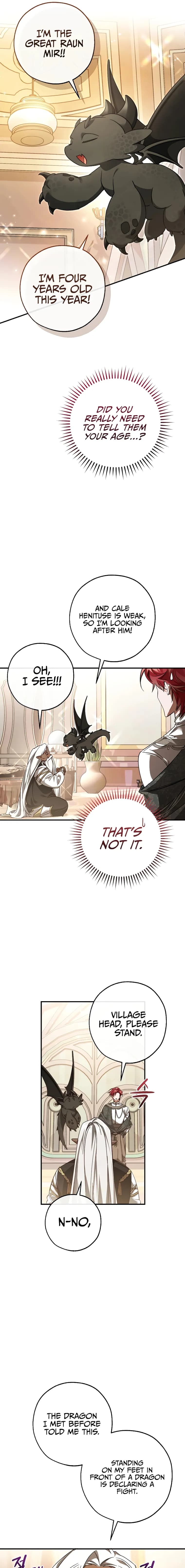 Page https://readmanhwaverse.com/images/trash-of-the-counts-family/chapter-124/03.webp