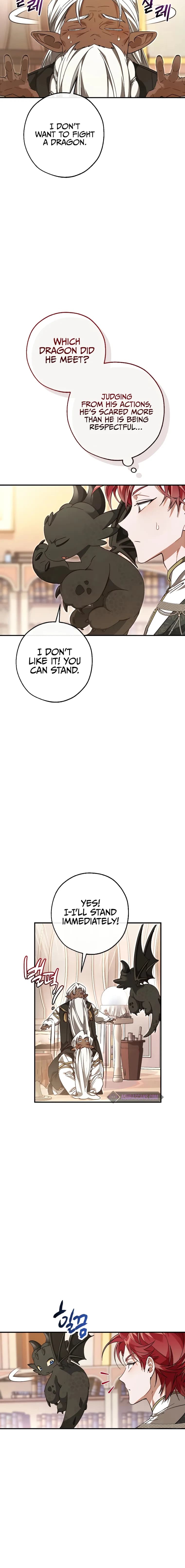 Page https://readmanhwaverse.com/images/trash-of-the-counts-family/chapter-124/04.webp