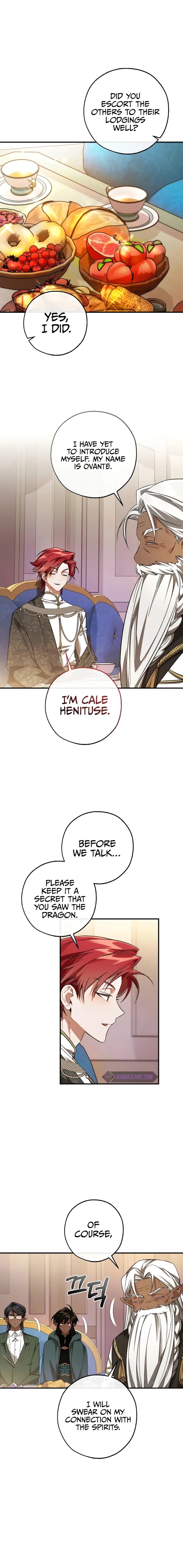 Page https://readmanhwaverse.com/images/trash-of-the-counts-family/chapter-124/06.webp