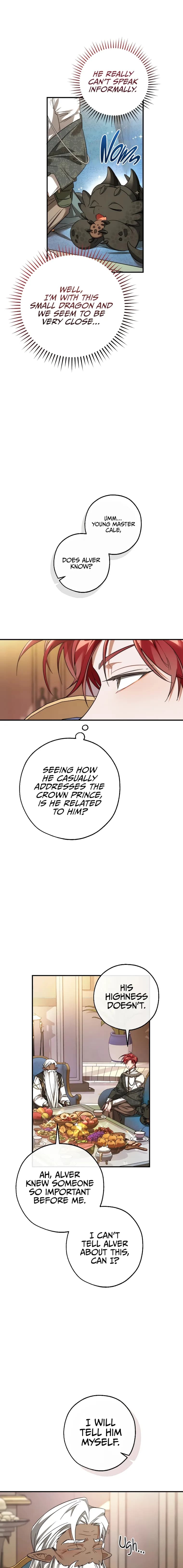 Page https://readmanhwaverse.com/images/trash-of-the-counts-family/chapter-124/07.webp