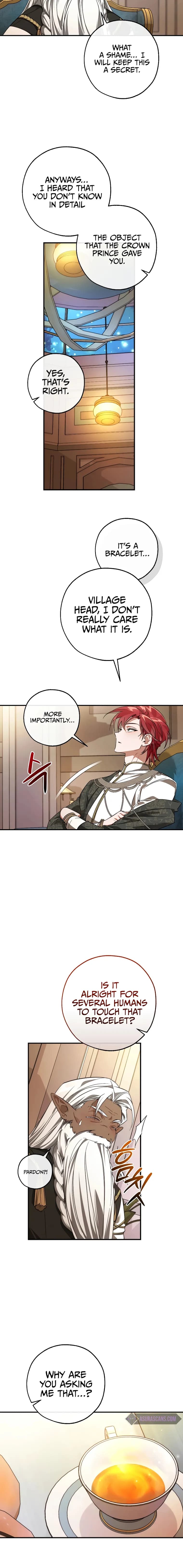 Page https://readmanhwaverse.com/images/trash-of-the-counts-family/chapter-124/08.webp
