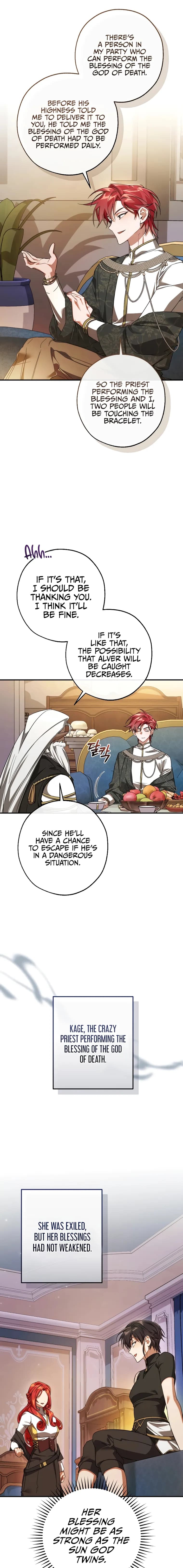 Page https://readmanhwaverse.com/images/trash-of-the-counts-family/chapter-124/09.webp