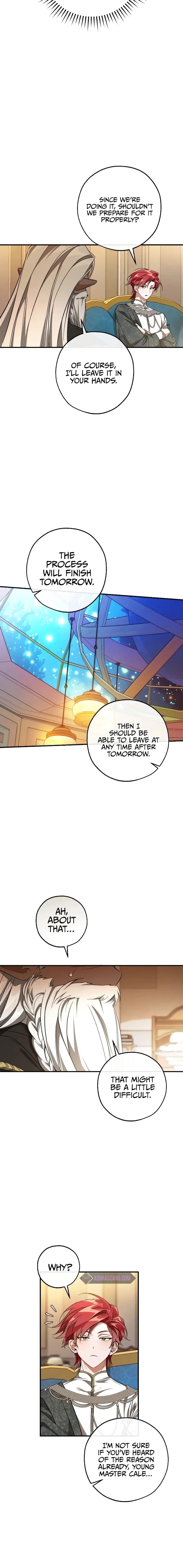 Page https://readmanhwaverse.com/images/trash-of-the-counts-family/chapter-124/10.webp