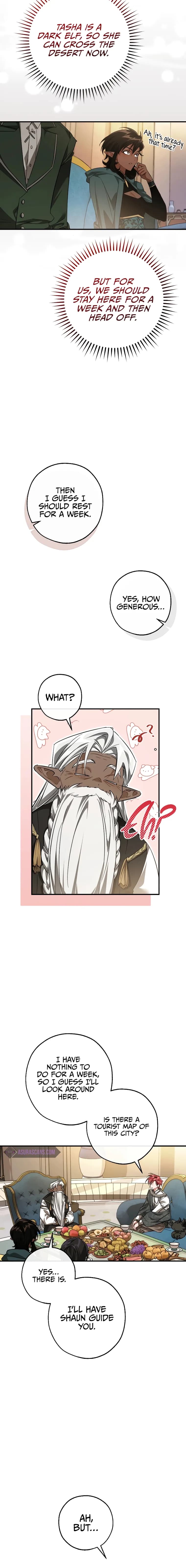 Page https://readmanhwaverse.com/images/trash-of-the-counts-family/chapter-124/12.webp