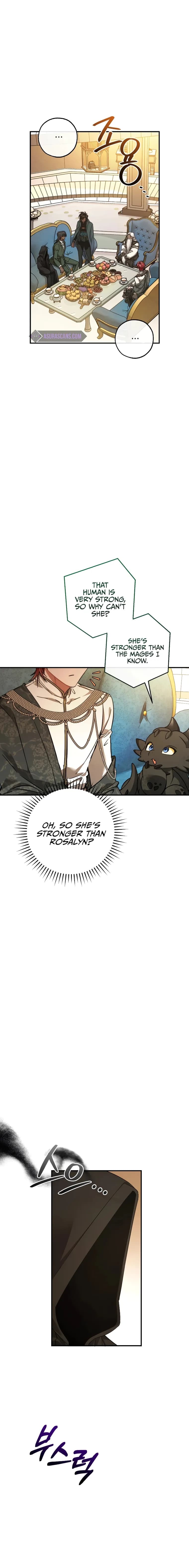 Page https://readmanhwaverse.com/images/trash-of-the-counts-family/chapter-124/16.webp
