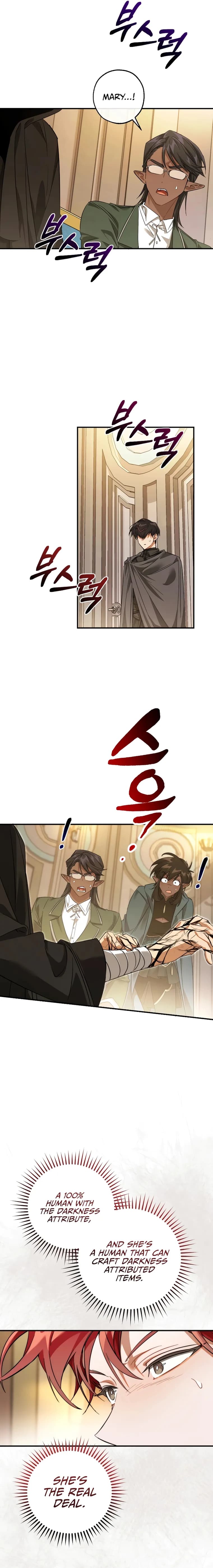 Page https://readmanhwaverse.com/images/trash-of-the-counts-family/chapter-124/17.webp