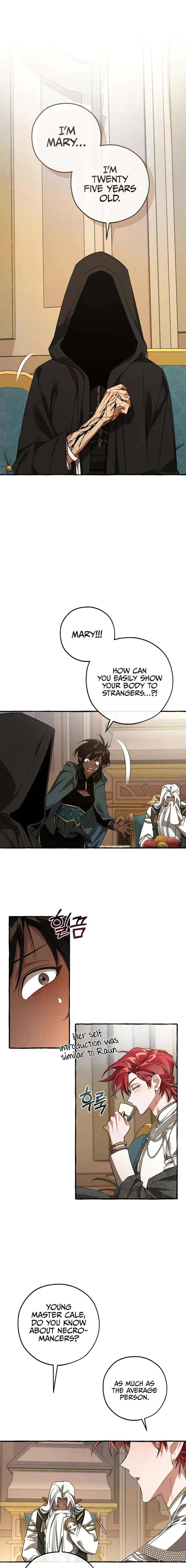 Page https://readmanhwaverse.com/images/trash-of-the-counts-family/chapter-125/01.webp