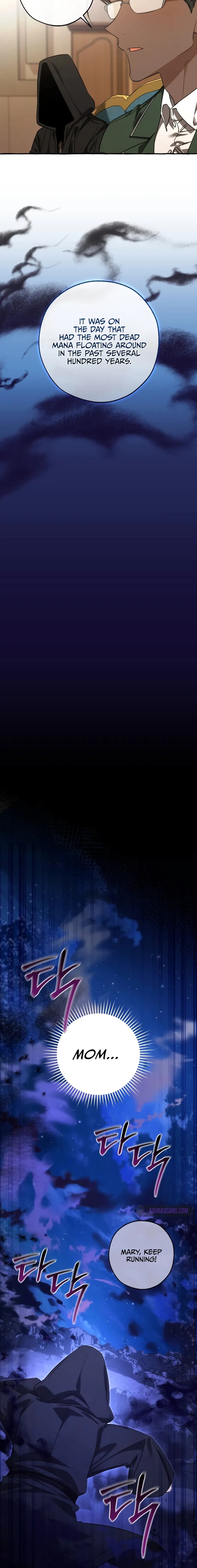 Page https://readmanhwaverse.com/images/trash-of-the-counts-family/chapter-125/03.webp