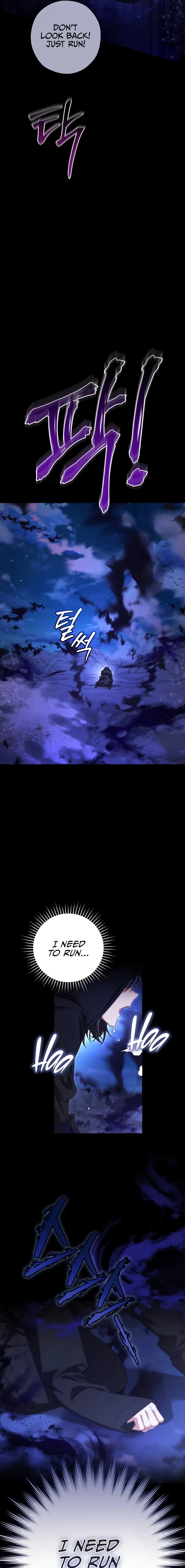 Page https://readmanhwaverse.com/images/trash-of-the-counts-family/chapter-125/04.webp