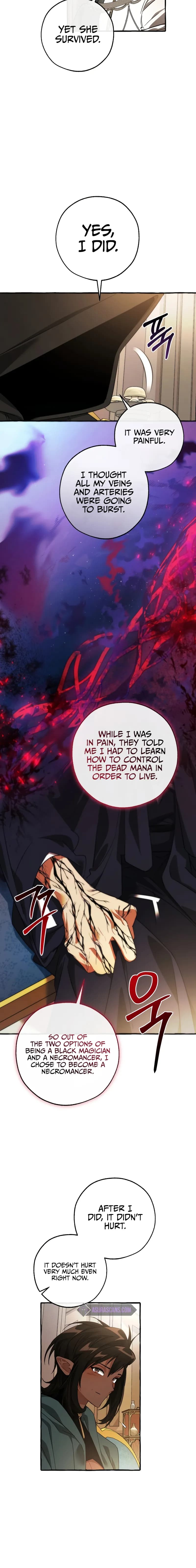 Page https://readmanhwaverse.com/images/trash-of-the-counts-family/chapter-125/06.webp