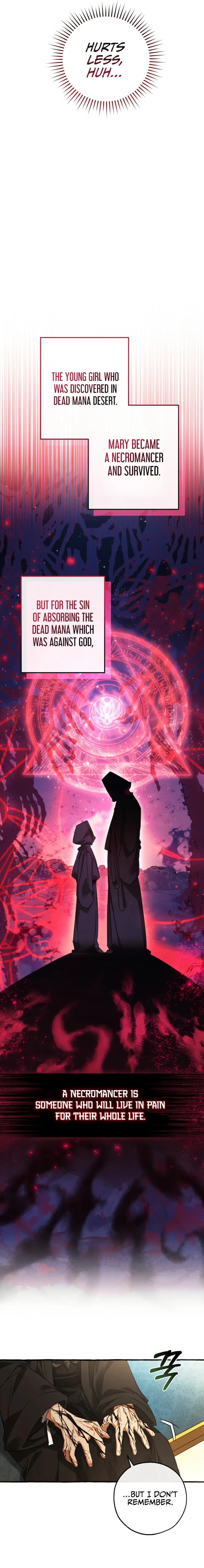 Page https://readmanhwaverse.com/images/trash-of-the-counts-family/chapter-125/07.webp