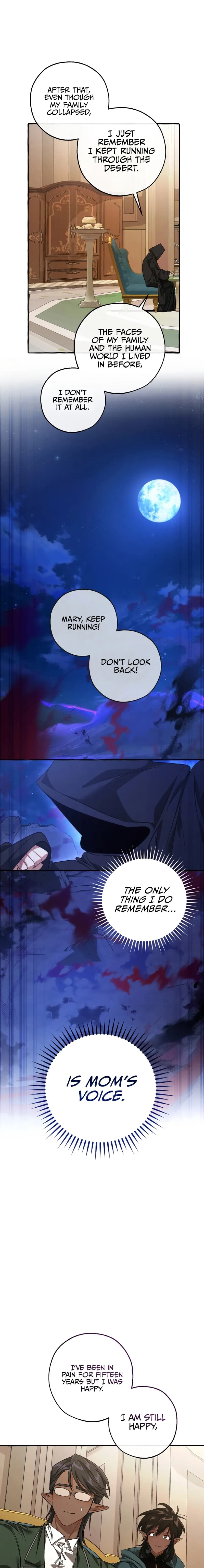 Page https://readmanhwaverse.com/images/trash-of-the-counts-family/chapter-125/08.webp