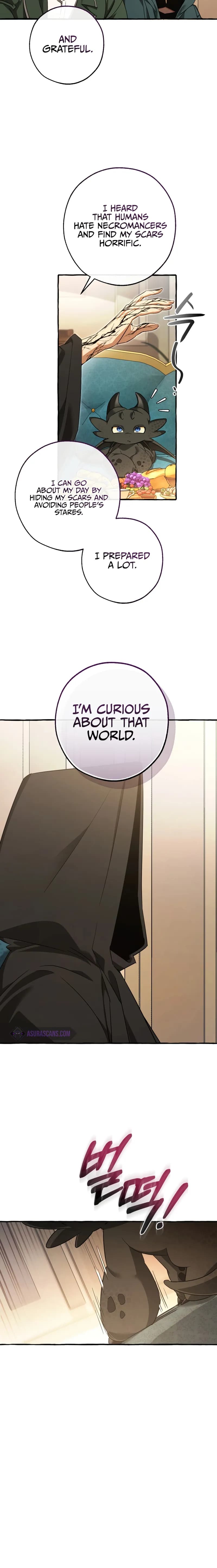 Page https://readmanhwaverse.com/images/trash-of-the-counts-family/chapter-125/09.webp