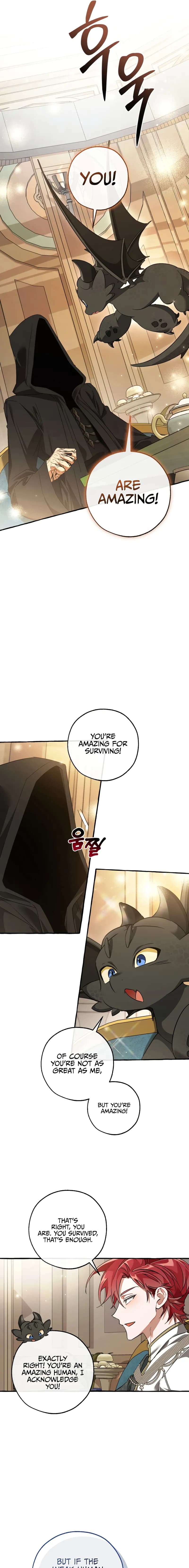 Page https://readmanhwaverse.com/images/trash-of-the-counts-family/chapter-125/10.webp