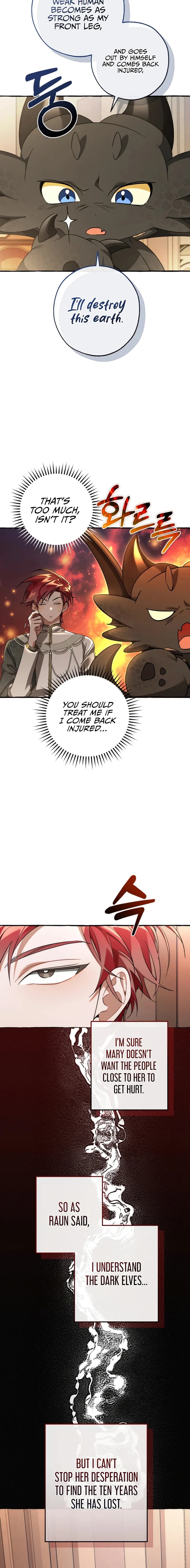 Page https://readmanhwaverse.com/images/trash-of-the-counts-family/chapter-125/11.webp