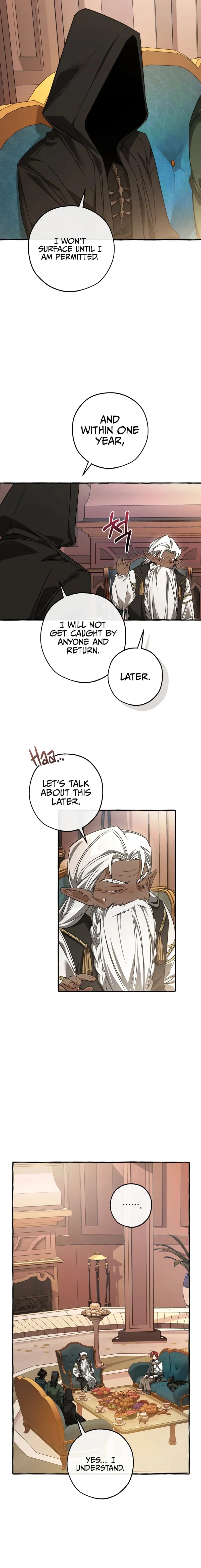 Page https://readmanhwaverse.com/images/trash-of-the-counts-family/chapter-125/12.webp