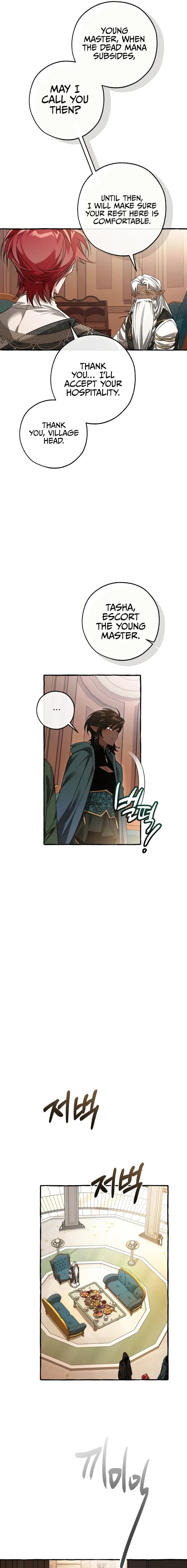 Page https://readmanhwaverse.com/images/trash-of-the-counts-family/chapter-125/13.webp