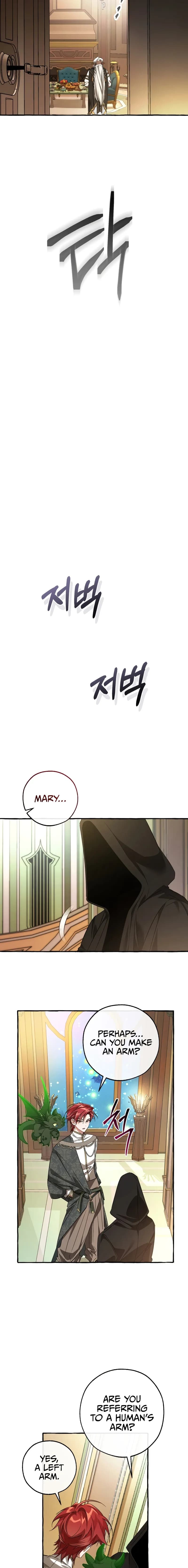 Page https://readmanhwaverse.com/images/trash-of-the-counts-family/chapter-125/14.webp