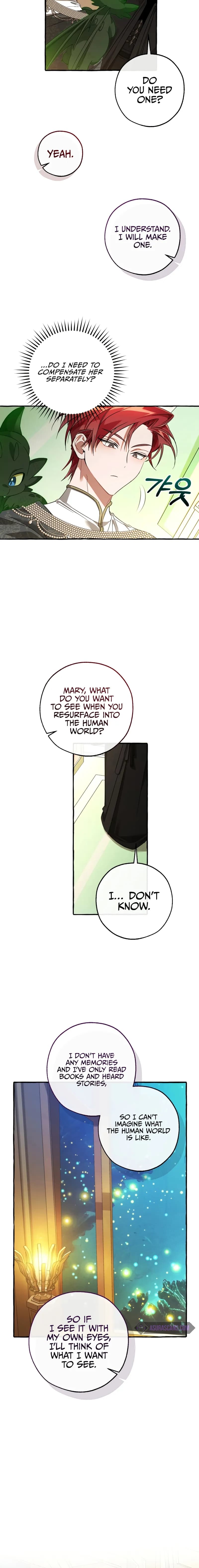 Page https://readmanhwaverse.com/images/trash-of-the-counts-family/chapter-125/15.webp