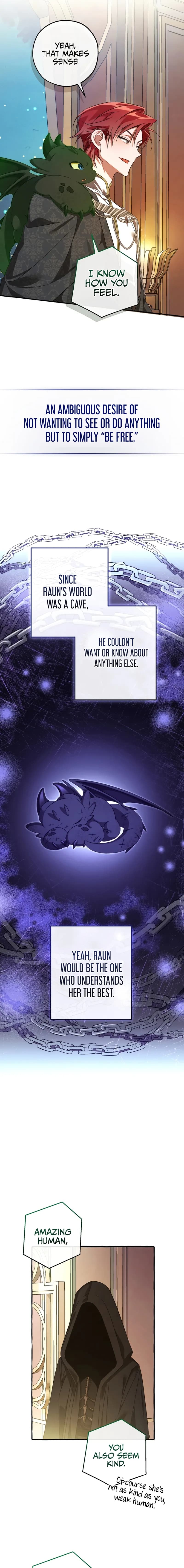 Page https://readmanhwaverse.com/images/trash-of-the-counts-family/chapter-125/16.webp