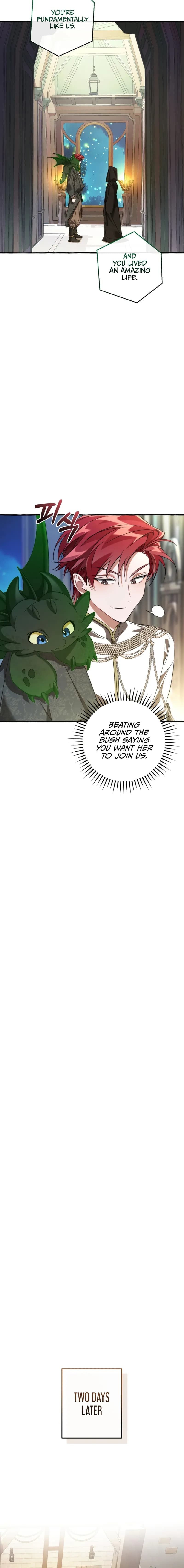 Page https://readmanhwaverse.com/images/trash-of-the-counts-family/chapter-125/17.webp