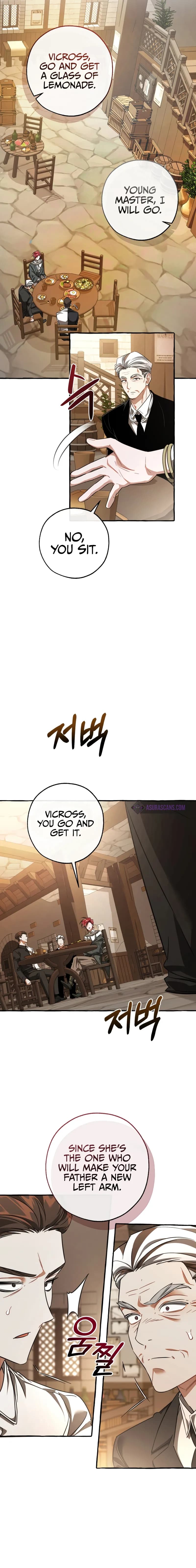 Page https://readmanhwaverse.com/images/trash-of-the-counts-family/chapter-125/18.webp