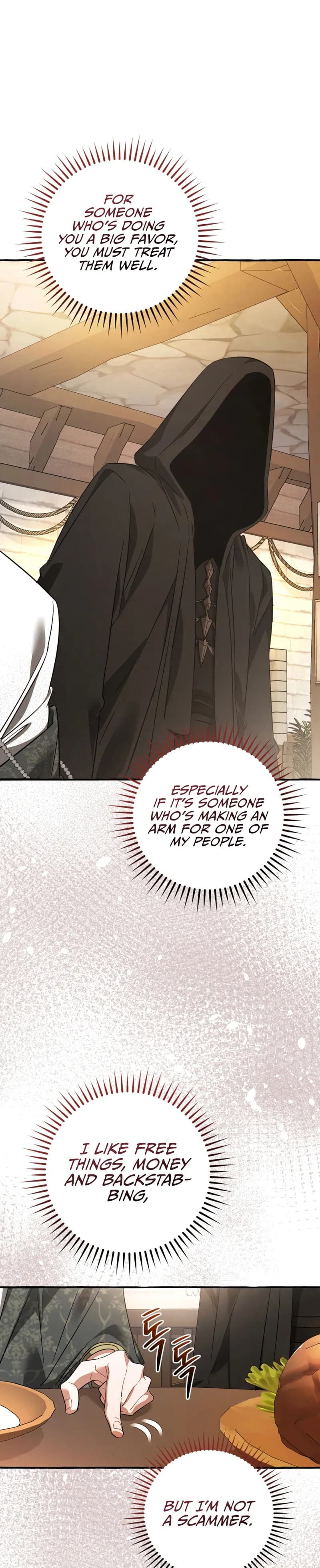 Page https://readmanhwaverse.com/images/trash-of-the-counts-family/chapter-125/19.webp