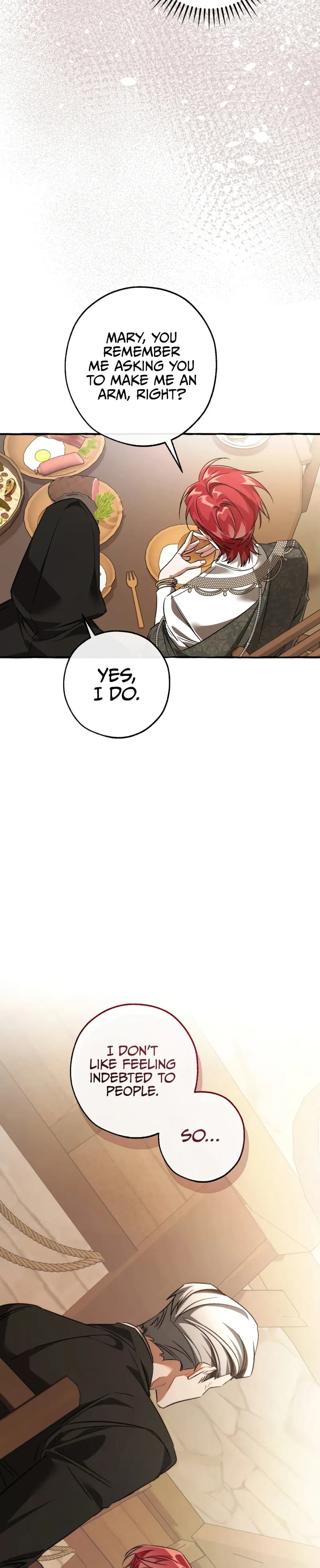 Page https://readmanhwaverse.com/images/trash-of-the-counts-family/chapter-125/20.webp