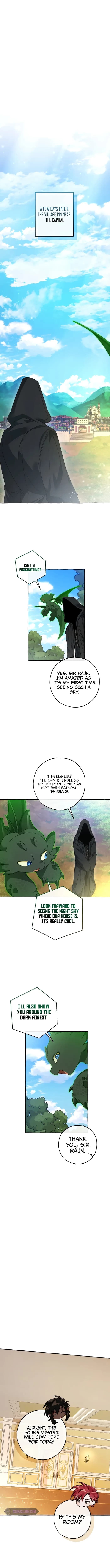 Page https://readmanhwaverse.com/images/trash-of-the-counts-family/chapter-126/08.webp