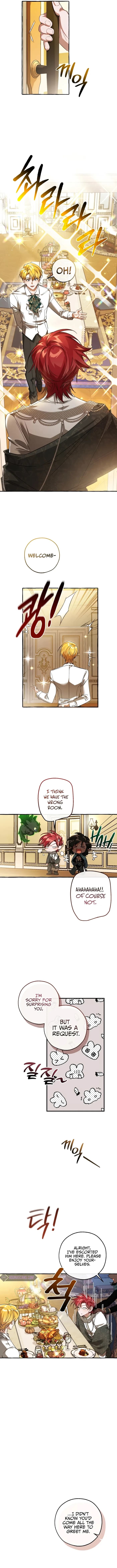 Page https://readmanhwaverse.com/images/trash-of-the-counts-family/chapter-126/09.webp