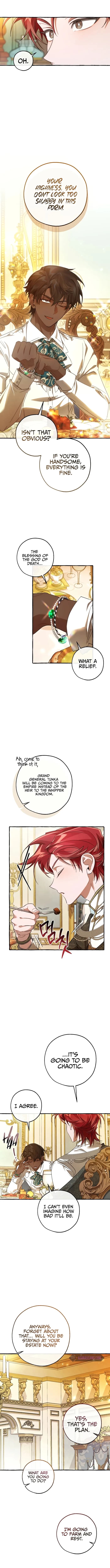 Page https://readmanhwaverse.com/images/trash-of-the-counts-family/chapter-126/11.webp