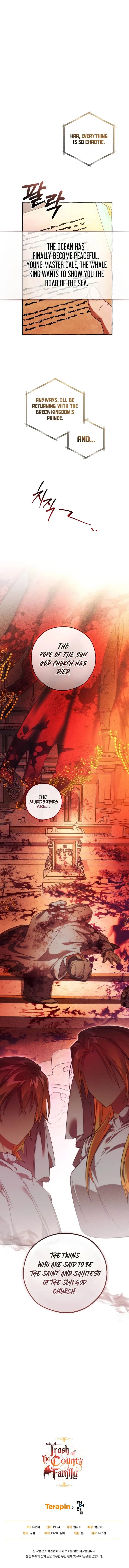 Page https://readmanhwaverse.com/images/trash-of-the-counts-family/chapter-126/13.webp