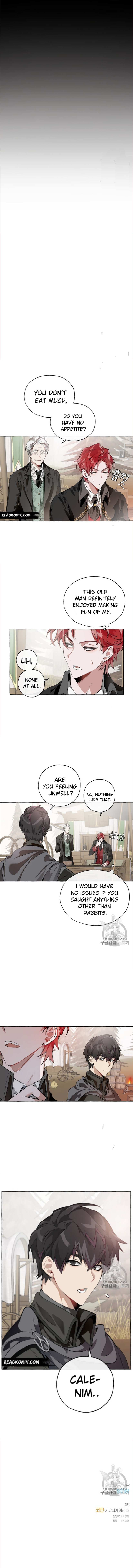 Page https://readmanhwaverse.com/images/trash-of-the-counts-family/chapter-13/8.jpg