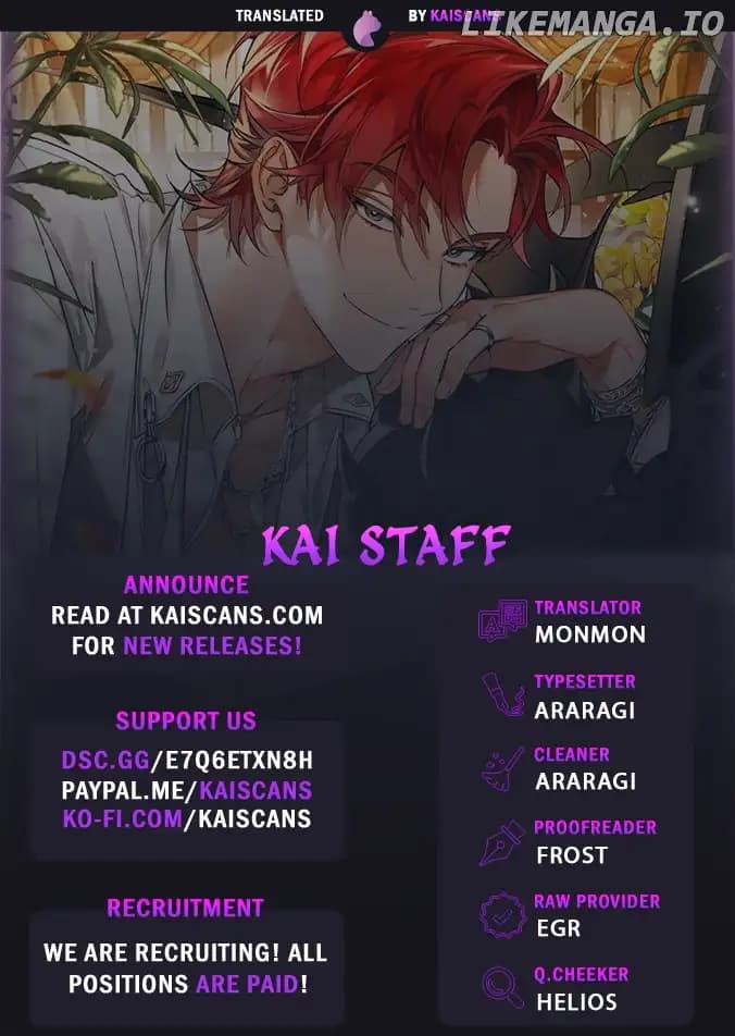 Page https://readmanhwaverse.com/images/trash-of-the-counts-family/chapter-130/01.webp