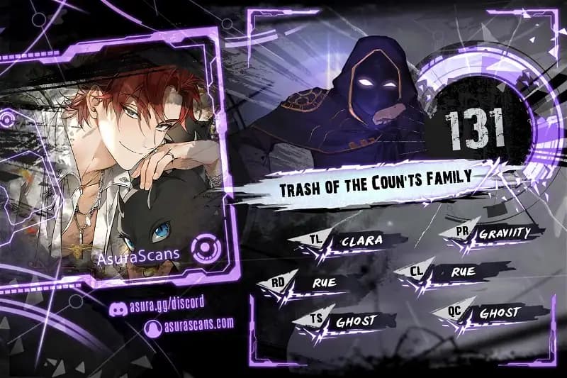 Page https://readmanhwaverse.com/images/trash-of-the-counts-family/chapter-131/001.webp