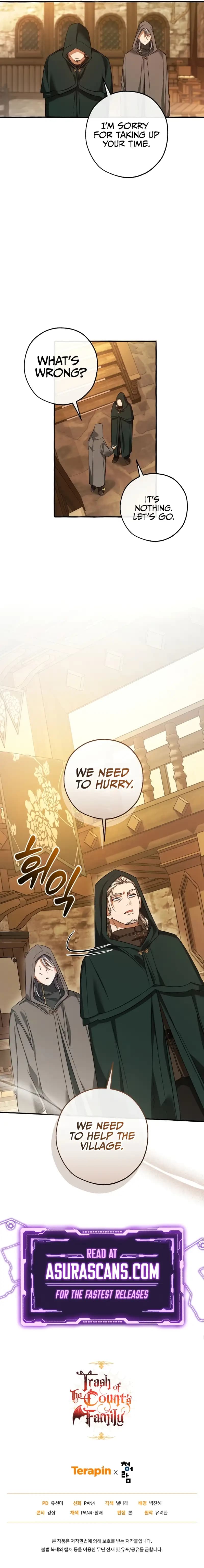 Page https://readmanhwaverse.com/images/trash-of-the-counts-family/chapter-131/010.webp