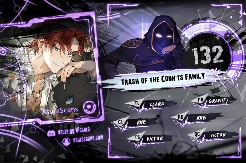 Page https://readmanhwaverse.com/images/trash-of-the-counts-family/chapter-132/001.webp