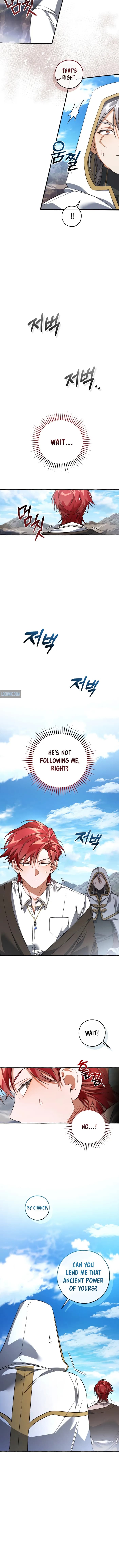 Page https://readmanhwaverse.com/images/trash-of-the-counts-family/chapter-133/002.webp
