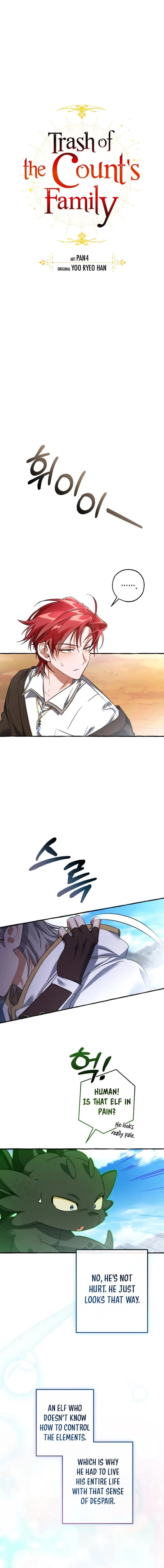 Page https://readmanhwaverse.com/images/trash-of-the-counts-family/chapter-133/003.webp