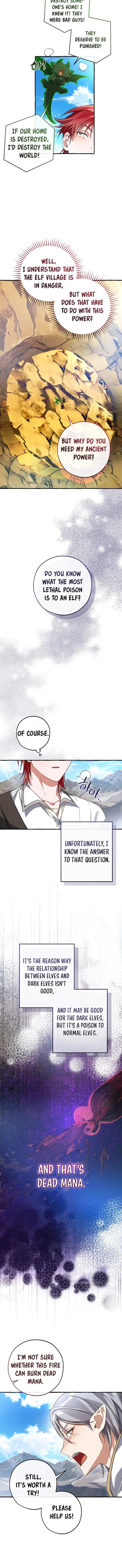 Page https://readmanhwaverse.com/images/trash-of-the-counts-family/chapter-133/006.webp