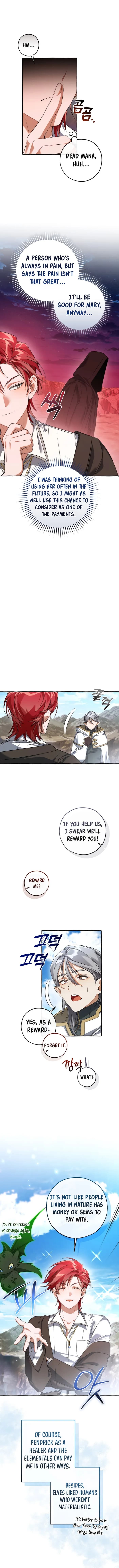Page https://readmanhwaverse.com/images/trash-of-the-counts-family/chapter-133/007.webp