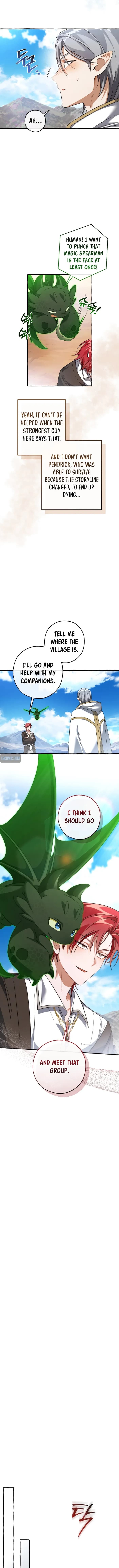 Page https://readmanhwaverse.com/images/trash-of-the-counts-family/chapter-133/008.webp