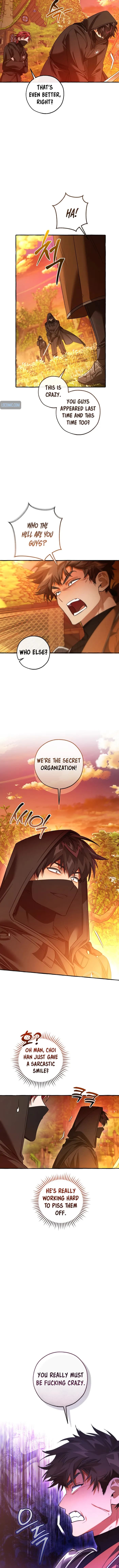 Page https://readmanhwaverse.com/images/trash-of-the-counts-family/chapter-133/011.webp