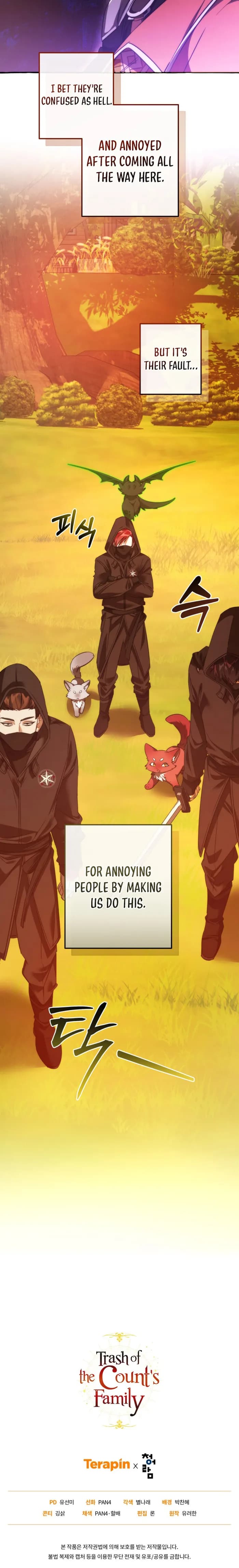 Page https://readmanhwaverse.com/images/trash-of-the-counts-family/chapter-133/012.webp