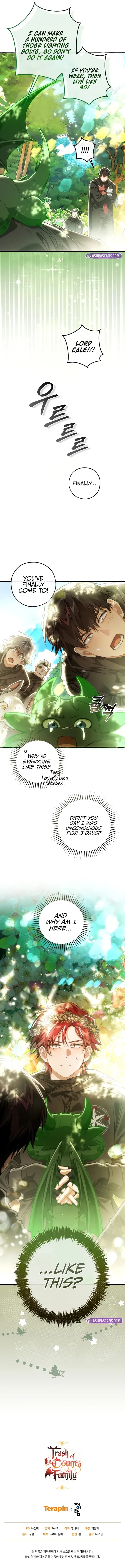 Page https://readmanhwaverse.com/images/trash-of-the-counts-family/chapter-135/ch_135_11.webp